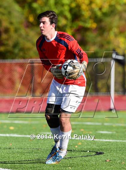 Thumbnail 3 in Hamden @ Xavier photogallery.