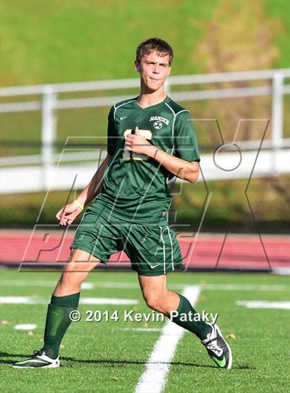Thumbnail 1 in Hamden @ Xavier photogallery.