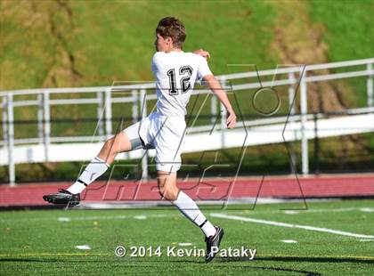 Thumbnail 1 in Hamden @ Xavier photogallery.