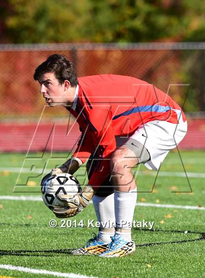 Thumbnail 2 in Hamden @ Xavier photogallery.