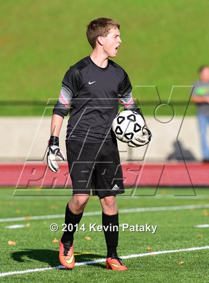 Thumbnail 3 in Hamden @ Xavier photogallery.
