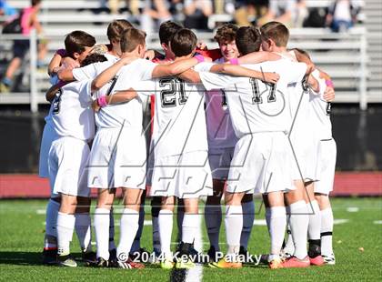 Thumbnail 2 in Hamden @ Xavier photogallery.
