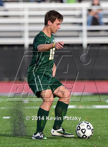 Thumbnail 3 in Hamden @ Xavier photogallery.