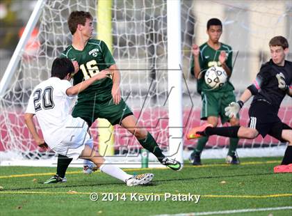 Thumbnail 3 in Hamden @ Xavier photogallery.