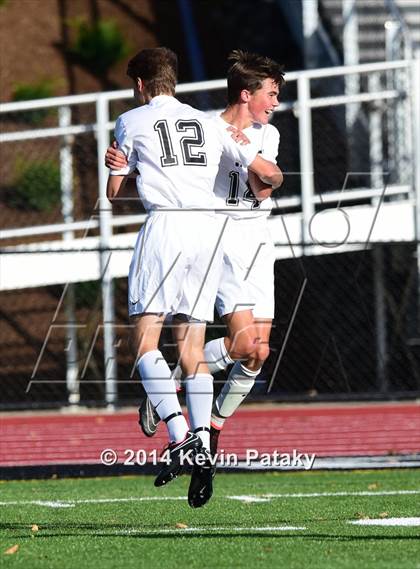 Thumbnail 3 in Hamden @ Xavier photogallery.