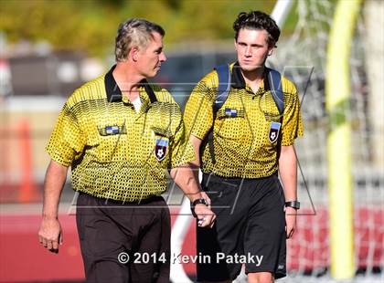 Thumbnail 2 in Hamden @ Xavier photogallery.
