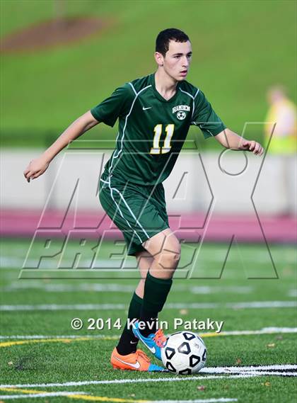 Thumbnail 2 in Hamden @ Xavier photogallery.