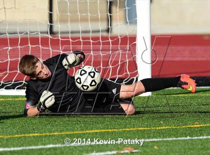Thumbnail 3 in Hamden @ Xavier photogallery.