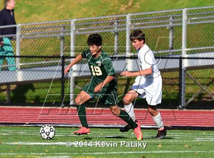 Thumbnail 1 in Hamden @ Xavier photogallery.