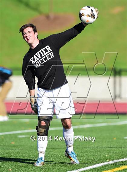 Thumbnail 1 in Hamden @ Xavier photogallery.