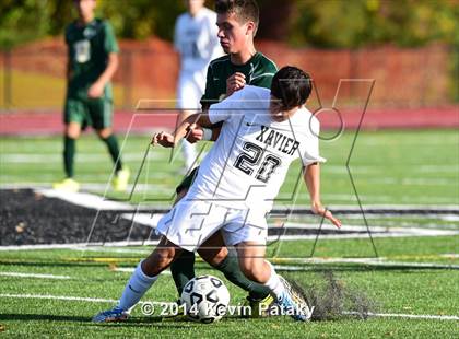 Thumbnail 1 in Hamden @ Xavier photogallery.