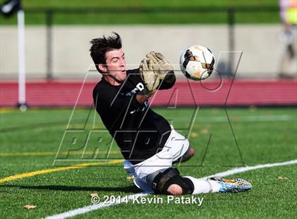 Thumbnail 1 in Hamden @ Xavier photogallery.