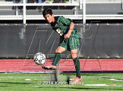 Thumbnail 3 in Hamden @ Xavier photogallery.