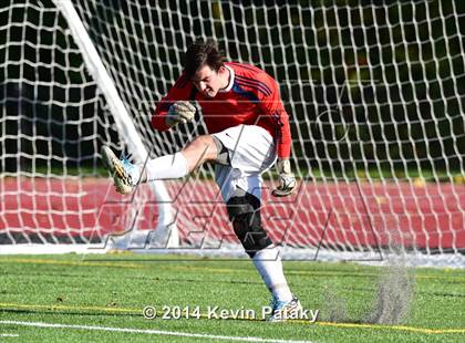 Thumbnail 1 in Hamden @ Xavier photogallery.