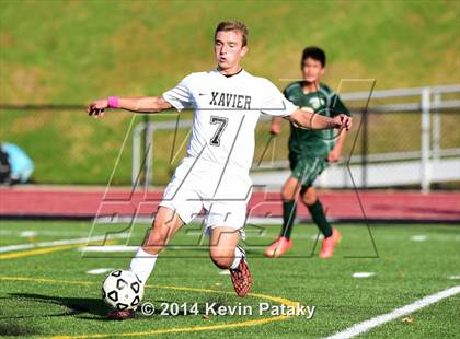 Thumbnail 1 in Hamden @ Xavier photogallery.