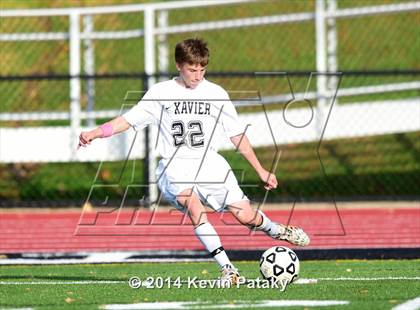 Thumbnail 1 in Hamden @ Xavier photogallery.