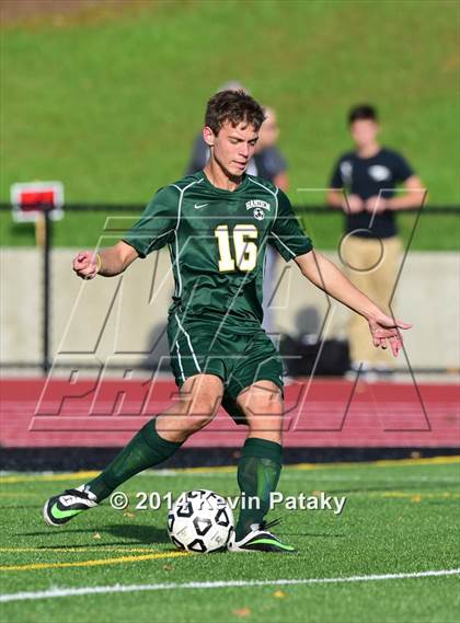 Thumbnail 3 in Hamden @ Xavier photogallery.