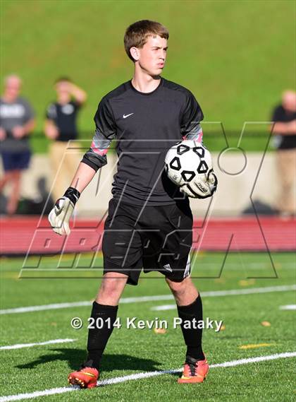 Thumbnail 1 in Hamden @ Xavier photogallery.