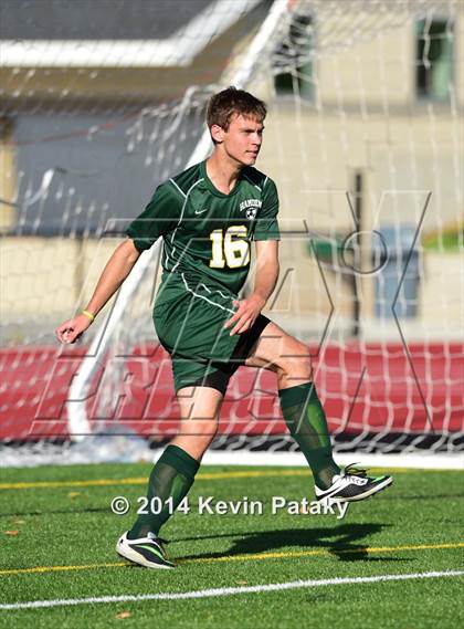 Thumbnail 3 in Hamden @ Xavier photogallery.