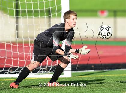 Thumbnail 2 in Hamden @ Xavier photogallery.