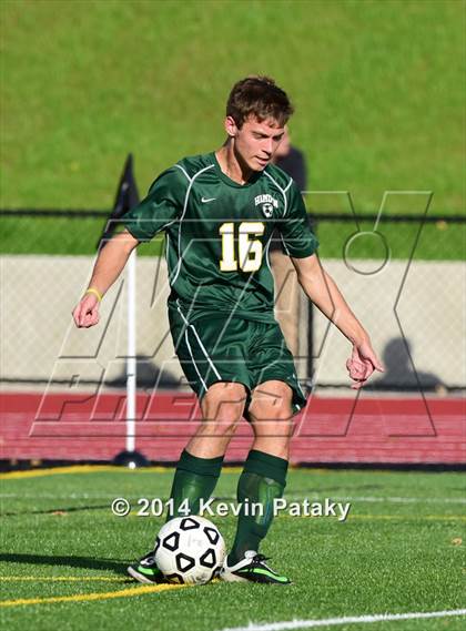 Thumbnail 2 in Hamden @ Xavier photogallery.