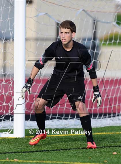 Thumbnail 3 in Hamden @ Xavier photogallery.
