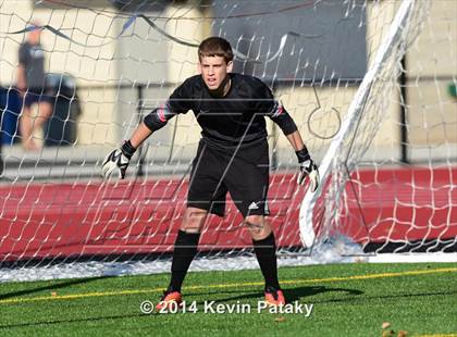 Thumbnail 3 in Hamden @ Xavier photogallery.