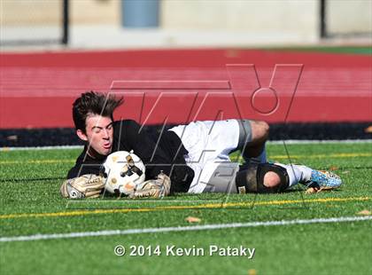 Thumbnail 3 in Hamden @ Xavier photogallery.