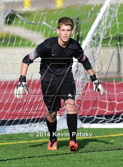 Thumbnail 1 in Hamden @ Xavier photogallery.