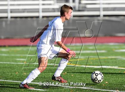 Thumbnail 3 in Hamden @ Xavier photogallery.