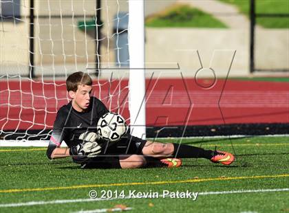 Thumbnail 2 in Hamden @ Xavier photogallery.