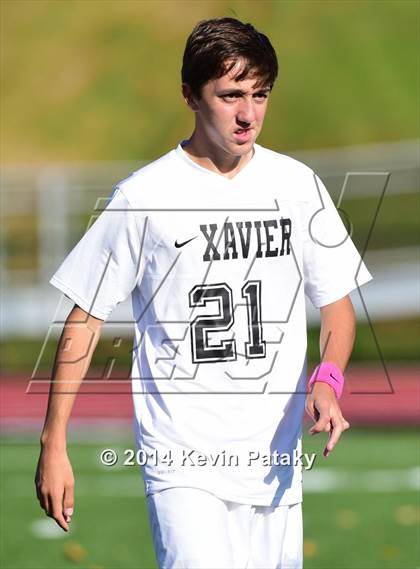 Thumbnail 2 in Hamden @ Xavier photogallery.