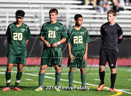 Thumbnail 1 in Hamden @ Xavier photogallery.