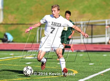 Thumbnail 2 in Hamden @ Xavier photogallery.