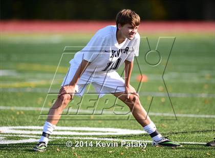 Thumbnail 2 in Hamden @ Xavier photogallery.