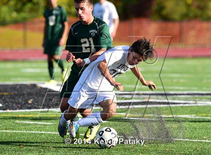Thumbnail 2 in Hamden @ Xavier photogallery.