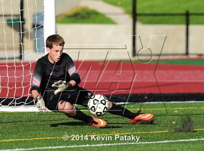 Thumbnail 1 in Hamden @ Xavier photogallery.