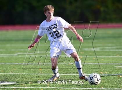 Thumbnail 2 in Hamden @ Xavier photogallery.