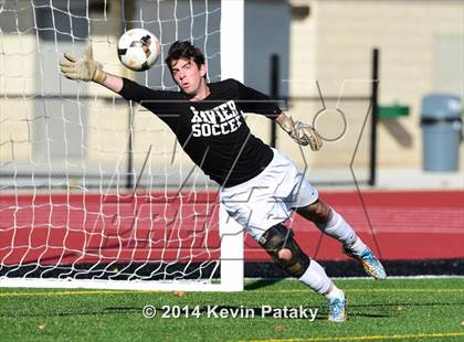 Thumbnail 2 in Hamden @ Xavier photogallery.