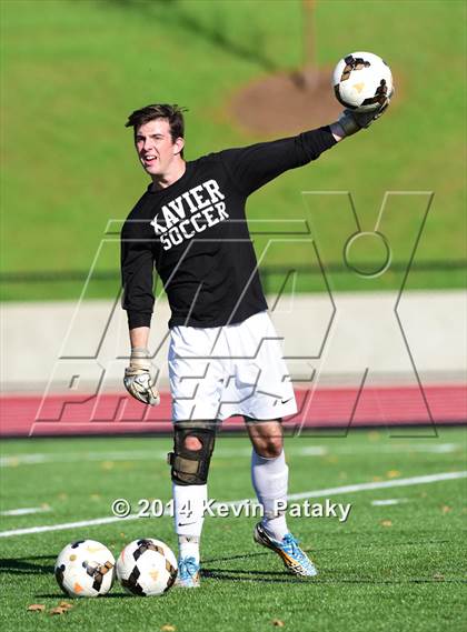 Thumbnail 3 in Hamden @ Xavier photogallery.