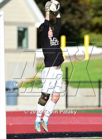 Thumbnail 3 in Hamden @ Xavier photogallery.