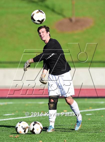 Thumbnail 2 in Hamden @ Xavier photogallery.