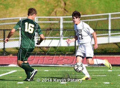 Thumbnail 2 in Hamden @ Xavier photogallery.