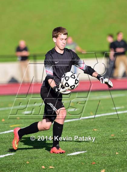 Thumbnail 2 in Hamden @ Xavier photogallery.