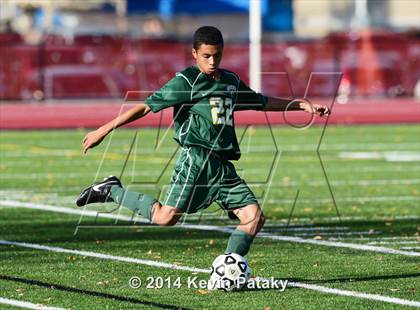 Thumbnail 3 in Hamden @ Xavier photogallery.