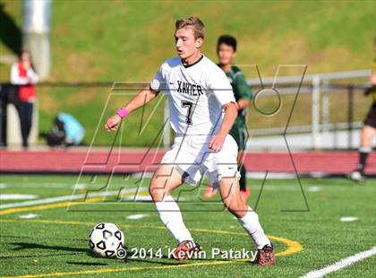 Thumbnail 3 in Hamden @ Xavier photogallery.
