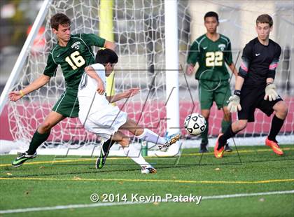 Thumbnail 2 in Hamden @ Xavier photogallery.