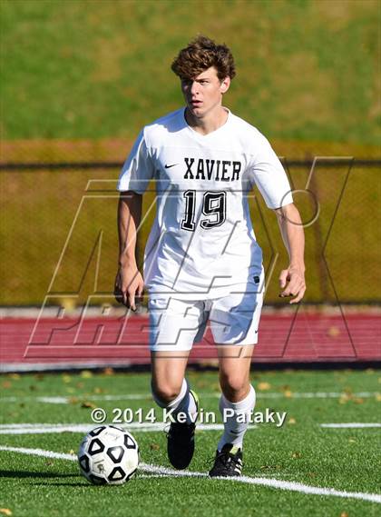 Thumbnail 2 in Hamden @ Xavier photogallery.