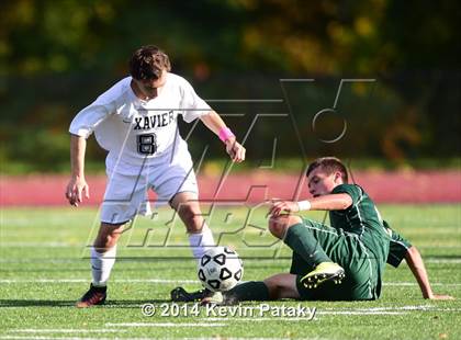 Thumbnail 2 in Hamden @ Xavier photogallery.
