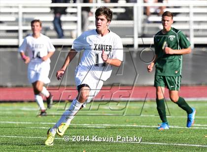 Thumbnail 1 in Hamden @ Xavier photogallery.